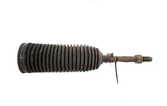 Mercedes-Benz C W203 Steering tie rod A2303380015