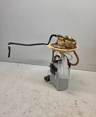 Volvo S60 In-tank fuel pump 31273962