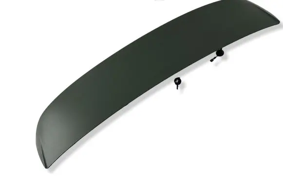 BMW 3 G20 G21 Tailgate/trunk spoiler 7453468