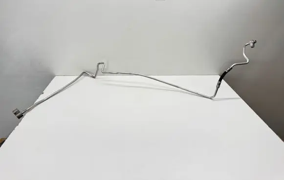 Porsche 911 991 Air conditioning (A/C) pipe/hose 99157310505