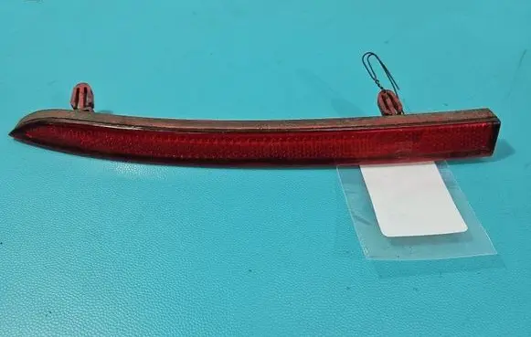 Volkswagen Golf VI Rear tail light reflector 1K9945106A IMPRK1521217