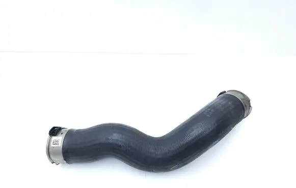 BMW 2 F22 F23 Intercooler hose/pipe 8513851 BMM41161 BMW1161
