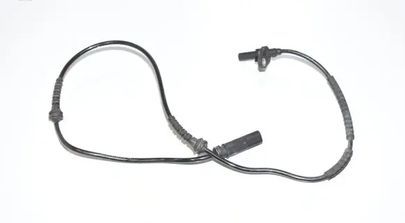BMW 5 GT F07 ABS brake wheel speed sensor 0265007981 34526782099 34526775863