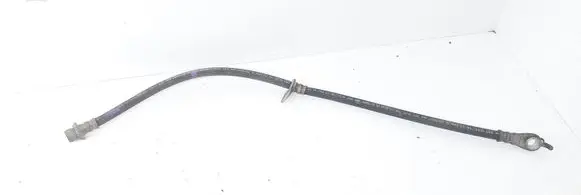 Lexus UX Brake line pipe/hose 