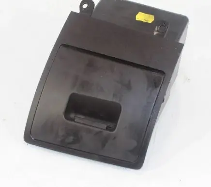 BMW 5 E60 E61 Glove box 585300105