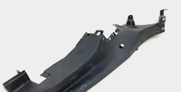 Mercedes-Benz GLC X253 C253 Other trunk/boot trim element A2536903601