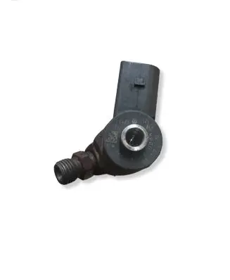 Audi A4 S4 B9 Fuel injector 30277AC