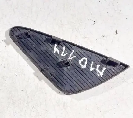 Lexus IS 220D-250-350 Other interior part 5243753010 52437-53010