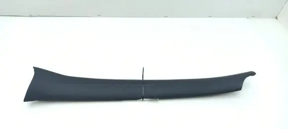 Mercedes-Benz 250 280 C CE W114 (A) pillar trim