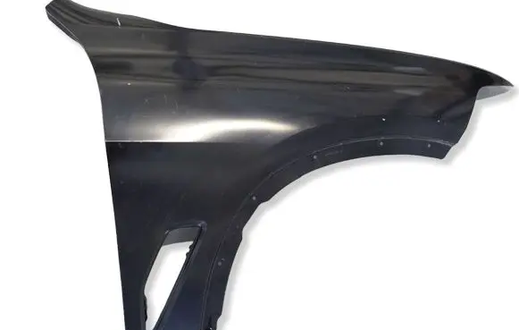 BMW X5 G05 Fender 21016W111