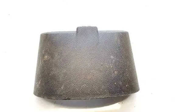 Ford Kuga I Other interior part vp7m5x24168acw 7m51r045j40acw
