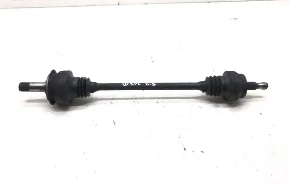 Mercedes-Benz E W212 Rear driveshaft A2113570091