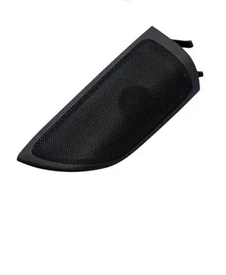 Mercedes-Benz B W246 W242 Front door high frequency speaker A2468200302 2468200302