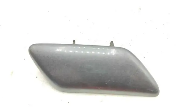 Alfa Romeo 166 Headlight washer spray nozzle cap/cover 