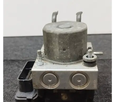 Ford Transit ABS Pump GK312C405CG