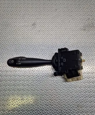 Toyota Corolla E120 E130 Indicator stalk 1736481