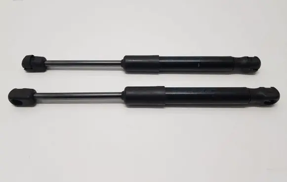 BMW i4 Front bonnet/hood damper/strut 787780 7877800410N 5123741938707