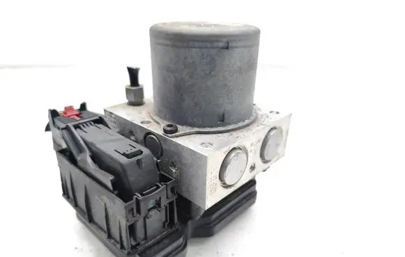 Opel Mokka X ABS Pump 42643519 688250455