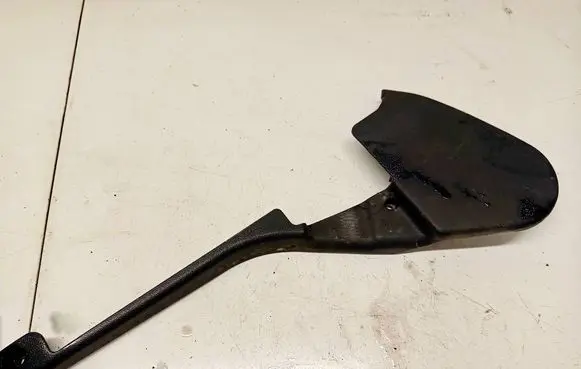 Mercedes-Benz E W211 Other interior part A2119182936