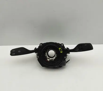 BMW M8 F91 F92 G14 G15 Indicator stalk 5A32036