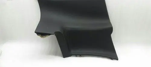 Mercedes-Benz SL R230 Engine cover (trim) A2306903025