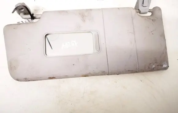 Ford Mondeo Mk III Sun visor