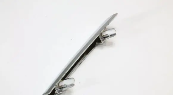 Mazda CX-5 Other center console (tunnel) element KD4564912