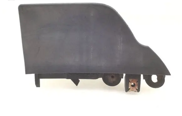 Volkswagen Golf V Rear mudguard 1K0854855A