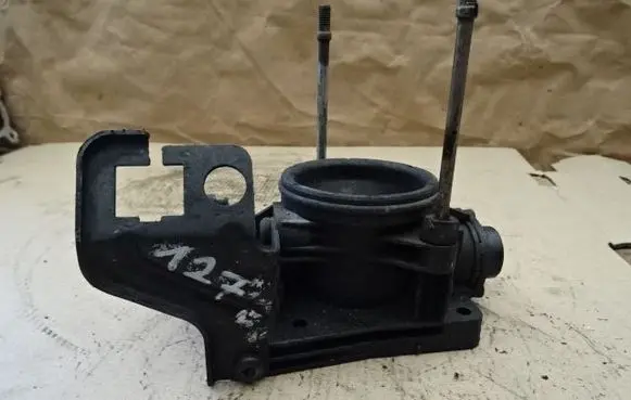 Ford Mondeo MK II Throttle valve 98BB9677AC