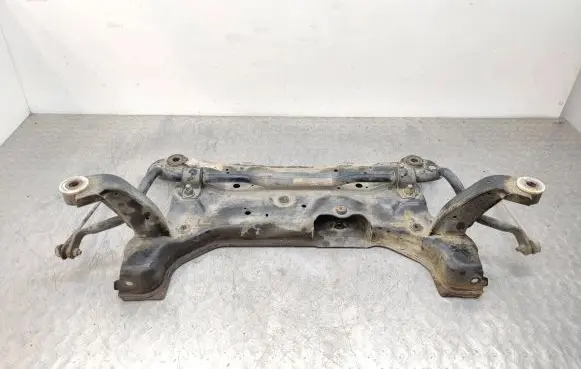 Front subframe