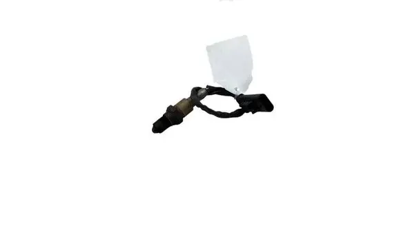BMW X3 G01 Lambda probe sensor 8589665