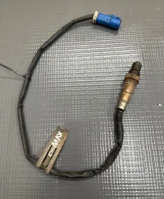 Ford C-MAX I Lambda probe sensor