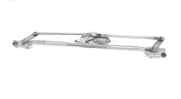 Dodge Challenger Front wiper linkage and motor 05028756AD