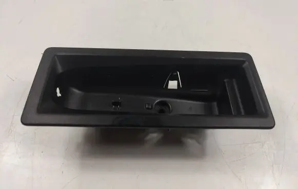 Peugeot 3008 I Spotlight 9685614080