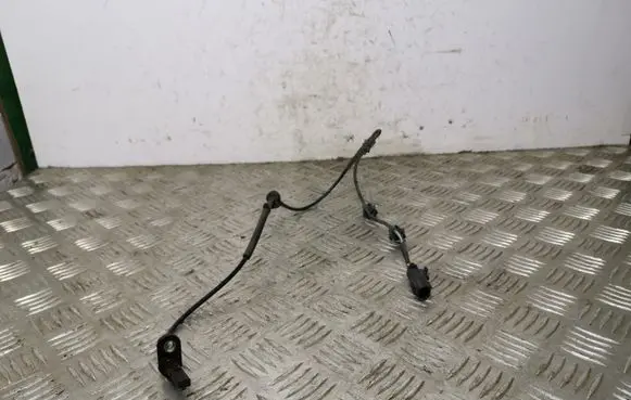 Suzuki SX4 S-Cross ABS brake wheel speed sensor