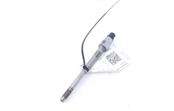 Mercedes-Benz ML W166 Glow plug A6429050300