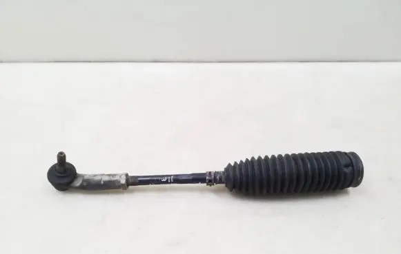 Volkswagen Golf VI Steering tie rod 
