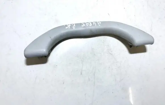 Volkswagen PASSAT B5.5 Front interior roof grab handle 3b0857607