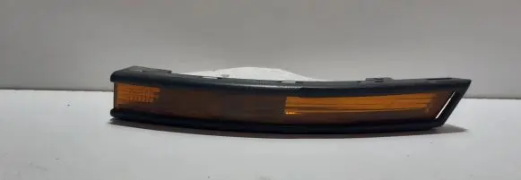 Volkswagen PASSAT B6 Front indicator light 3C0953041F
