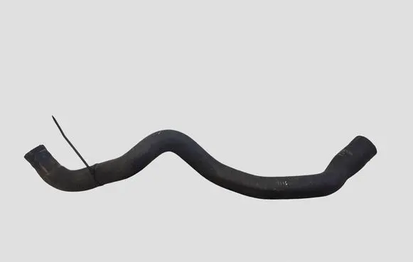 Volvo V60 Engine coolant pipe/hose 31388749