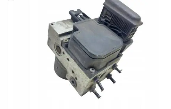 Audi A4 S4 B6 8E 8H ABS Pump 8E0614111T 0265202401