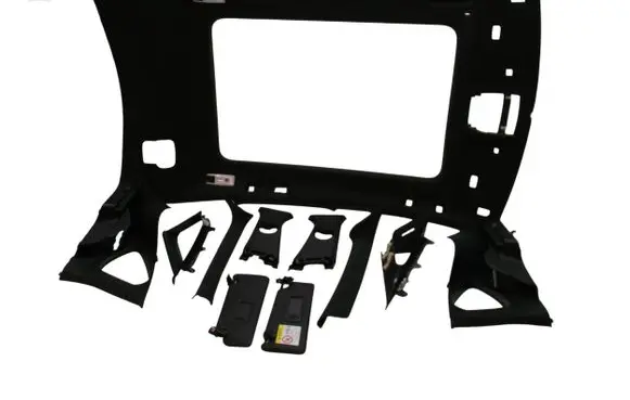 BMW 2 F45 Headlining 51449459365 9459365