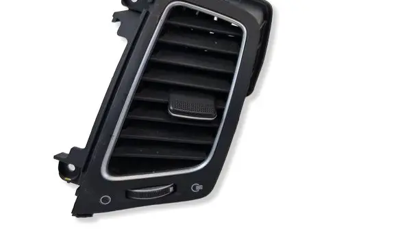 KIA Sorento Dashboard air vent grill cover trim 2P97420105 ADG671