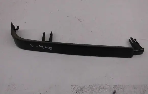Volvo 440 Under headlight/headlamp trim 