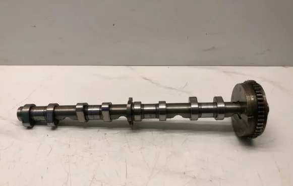 Audi A4 S4 B8 8K Camshaft 06H109088C