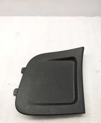 Audi A6 C7 Other trunk/boot trim element 4G9867657