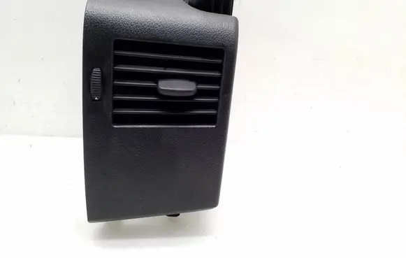 Volkswagen Crafter Dashboard side air vent grill/cover trim A9068300554 DN14078R