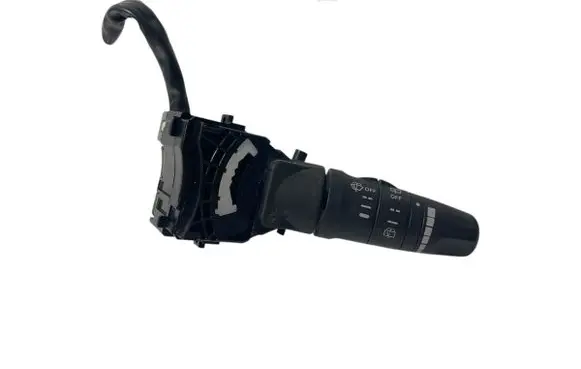 Nissan X-Trail T30 Wiper control stalk 252608H905 4122 8H905