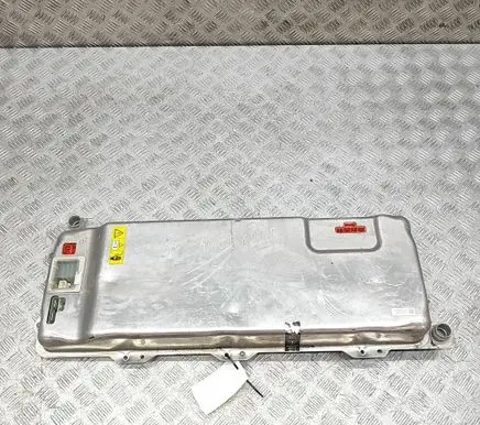 Tesla Model 3 Voltage converter inverter 113555805A 151892000A