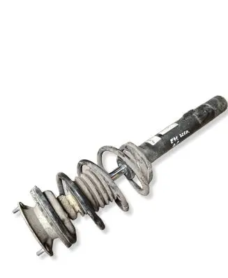 BMW 3 E90 E91 Front shock absorber with coil spring 311404 32L36A 824903002484